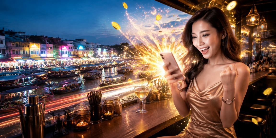 Bàn chơi live casino với dealer chuyên nghiệp