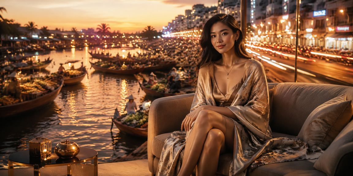 Giao diện ứng dụng 647 trên điện thoại với casino trực tuyến và kèo bóng đá