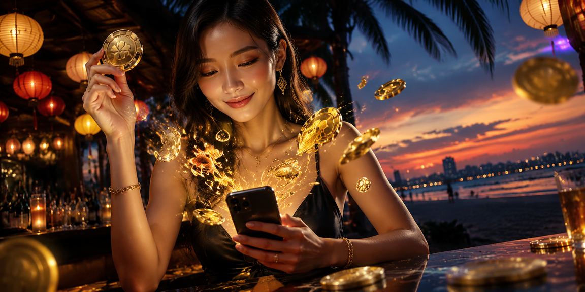 Giao diện Đánh giá 647 thân thiện và rõ ràng