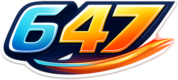 Logo 647